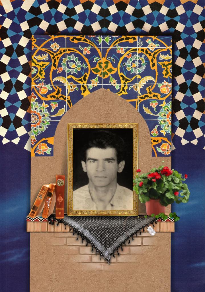 فاقد تصویر